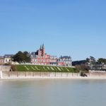 Plage-lecrotoy-baiedesomme