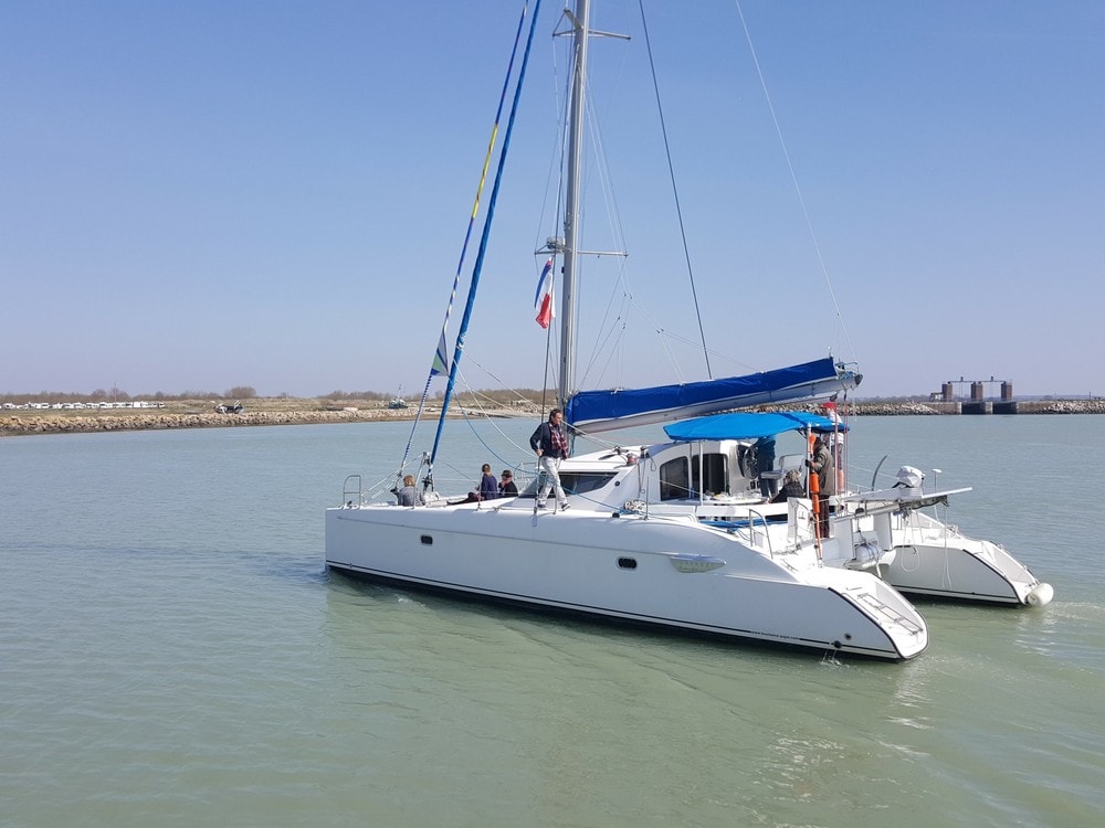 camping-leprefleuri-LeCrotoy-catamaran-Touloulou
