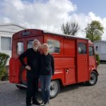 camping-leprefleuri-lecrotoy-baiedesomme-campeur