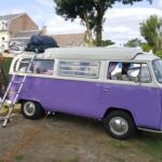 camping-leprefleuri-lecrotoy-baiedesomme-campeurdepassage