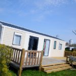 camping-leprefleuri-lecrotoy-mobilehome3ch